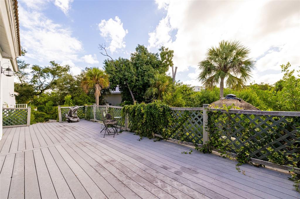 13881 Blenheim Trail Road Fort Myers, FL 33908 - Photo 62 of 82