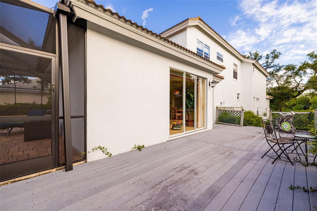 13881 Blenheim Trail Road Fort Myers, FL 33908 - Photo 63 of 82