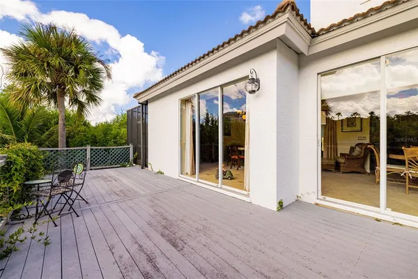 $1,450,000 | 13881 Blenheim Trail Road, Fort Myers, FL 33908