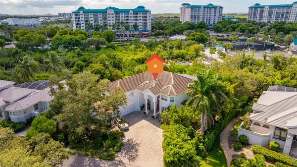 $1,450,000 | 13881 Blenheim Trail Road, Fort Myers, FL 33908