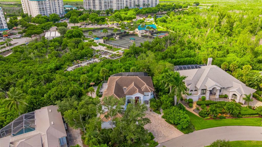 13881 Blenheim Trail Road Fort Myers, FL 33908 - Photo 68 of 82