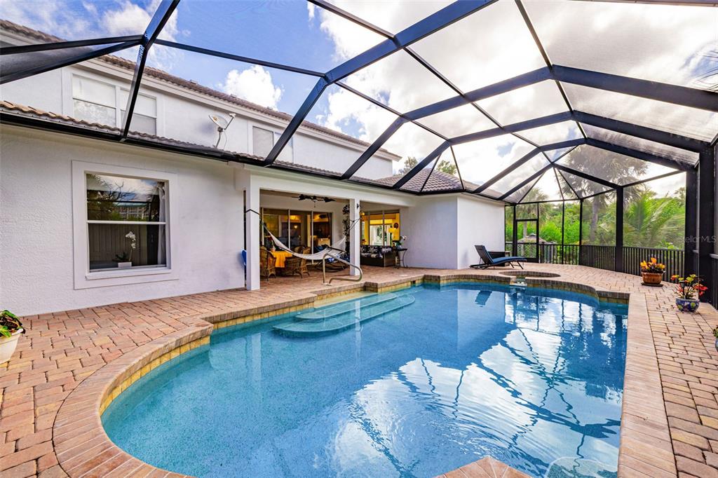 13881 Blenheim Trail Road Fort Myers, FL 33908 - Photo 7 of 82