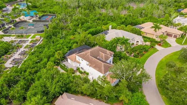 $1,450,000 | 13881 Blenheim Trail Road, Fort Myers, FL 33908