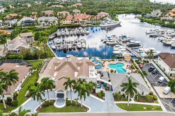 $1,450,000 | 13881 Blenheim Trail Road, Fort Myers, FL 33908