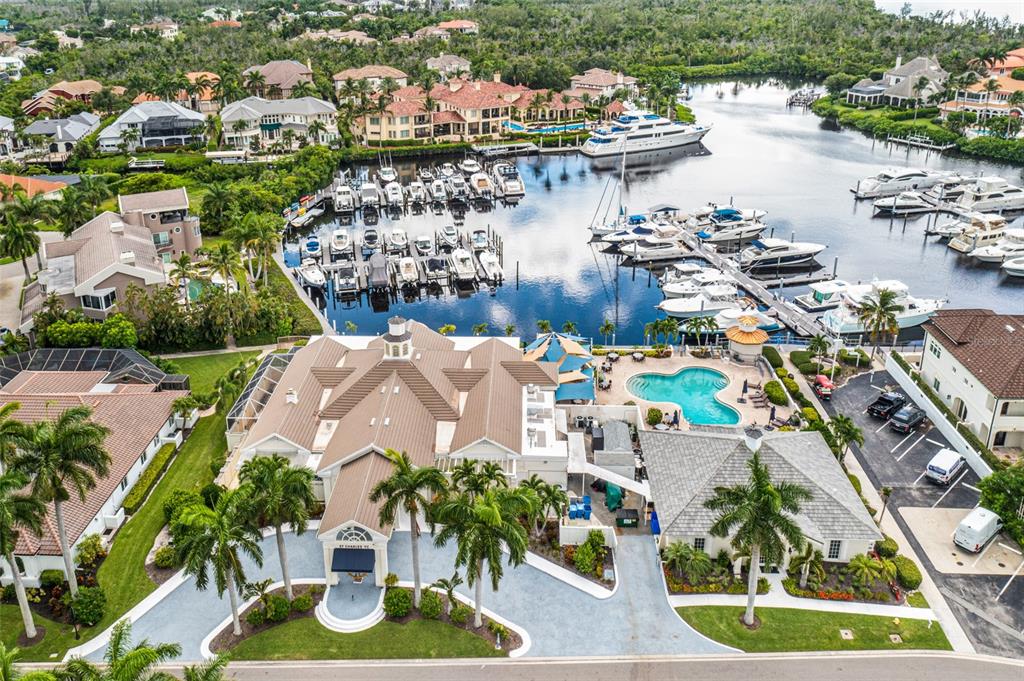 13881 Blenheim Trail Road Fort Myers, FL 33908 - Photo 80 of 82