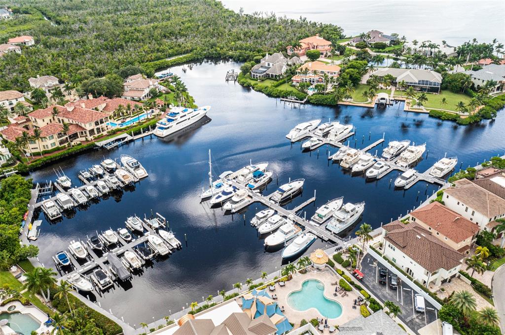 13881 Blenheim Trail Road Fort Myers, FL 33908 - Photo 82 of 82