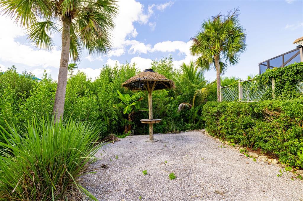 13881 Blenheim Trail Road Fort Myers, FL 33908 - Photo 9 of 82