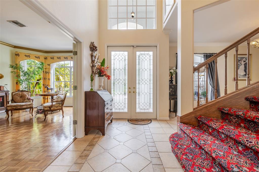 13881 Blenheim Trail Road Fort Myers, FL 33908 - Photo 10 of 82