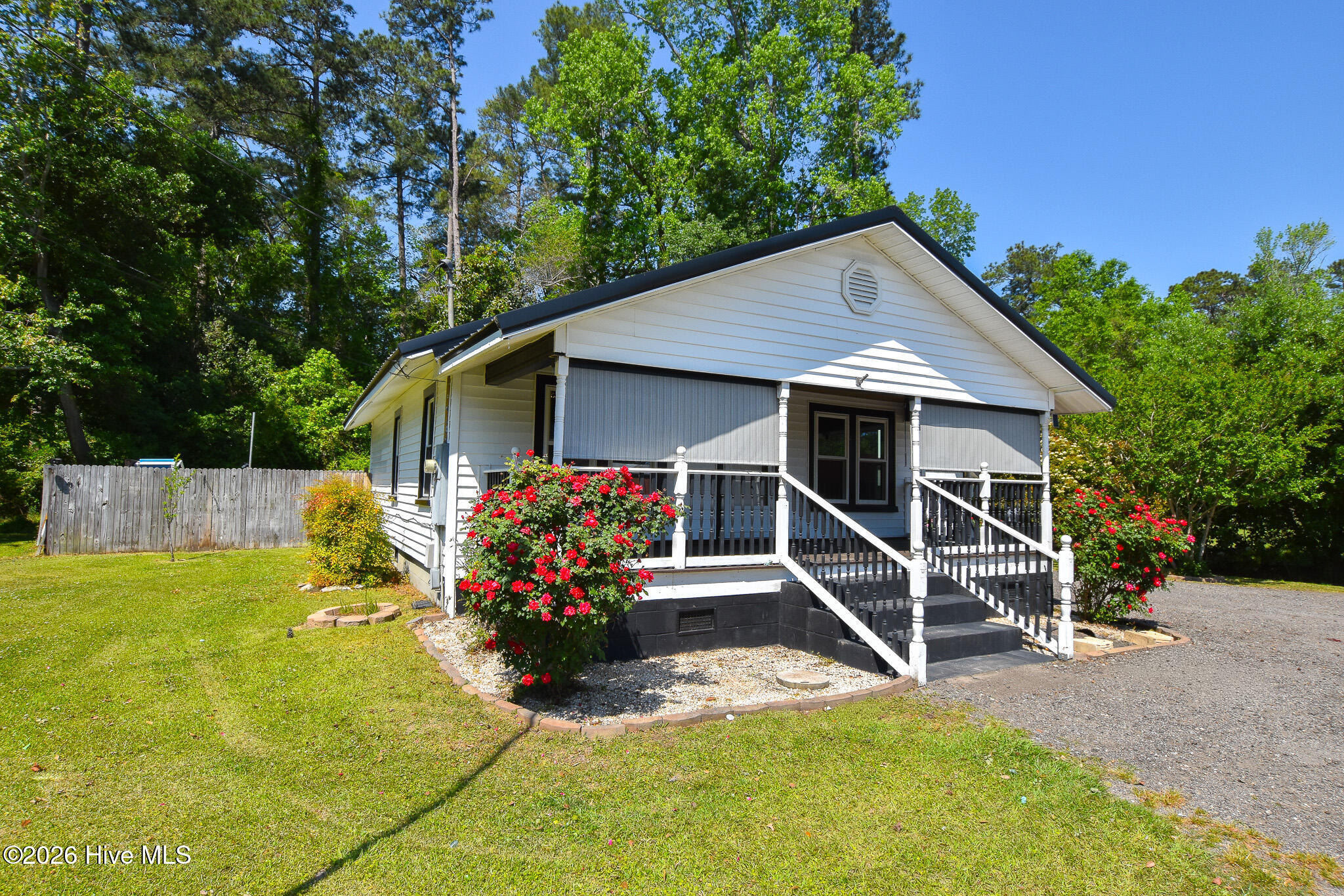 507 Stake Road Tabor City, NC 28463 - Photo 2 of 21 CSM_0168