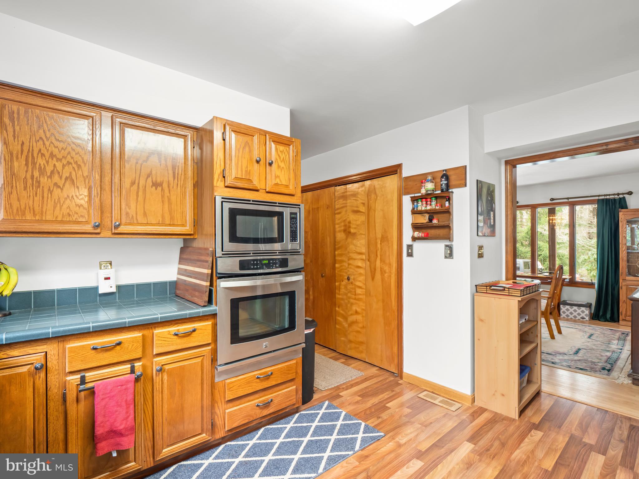 47390 South Snow Hill Manor Road Lexington Park, MD 20653 - Photo 17 of 60 Kitchen