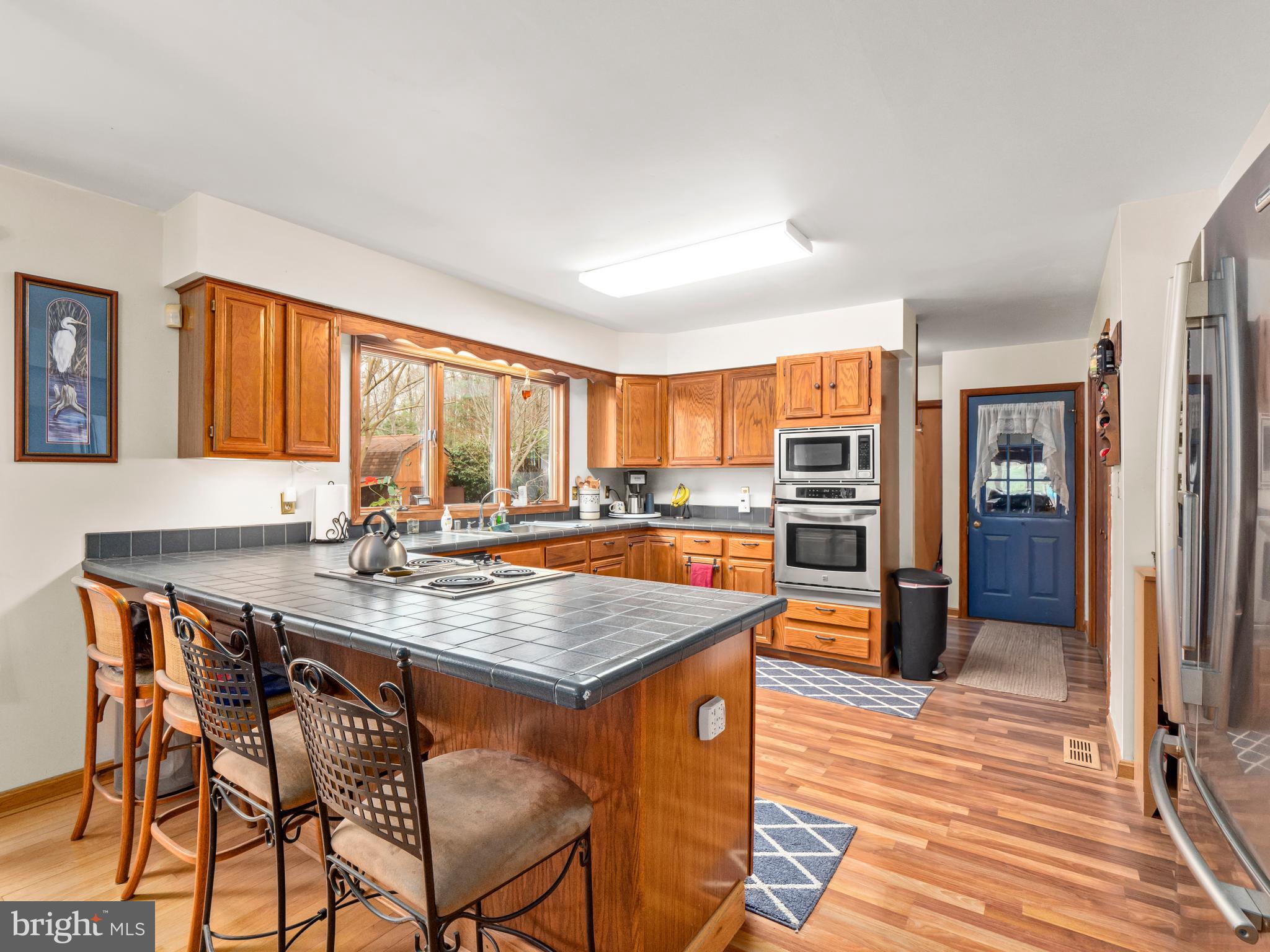 47390 South Snow Hill Manor Road Lexington Park, MD 20653 - Photo 18 of 60 Kitchen