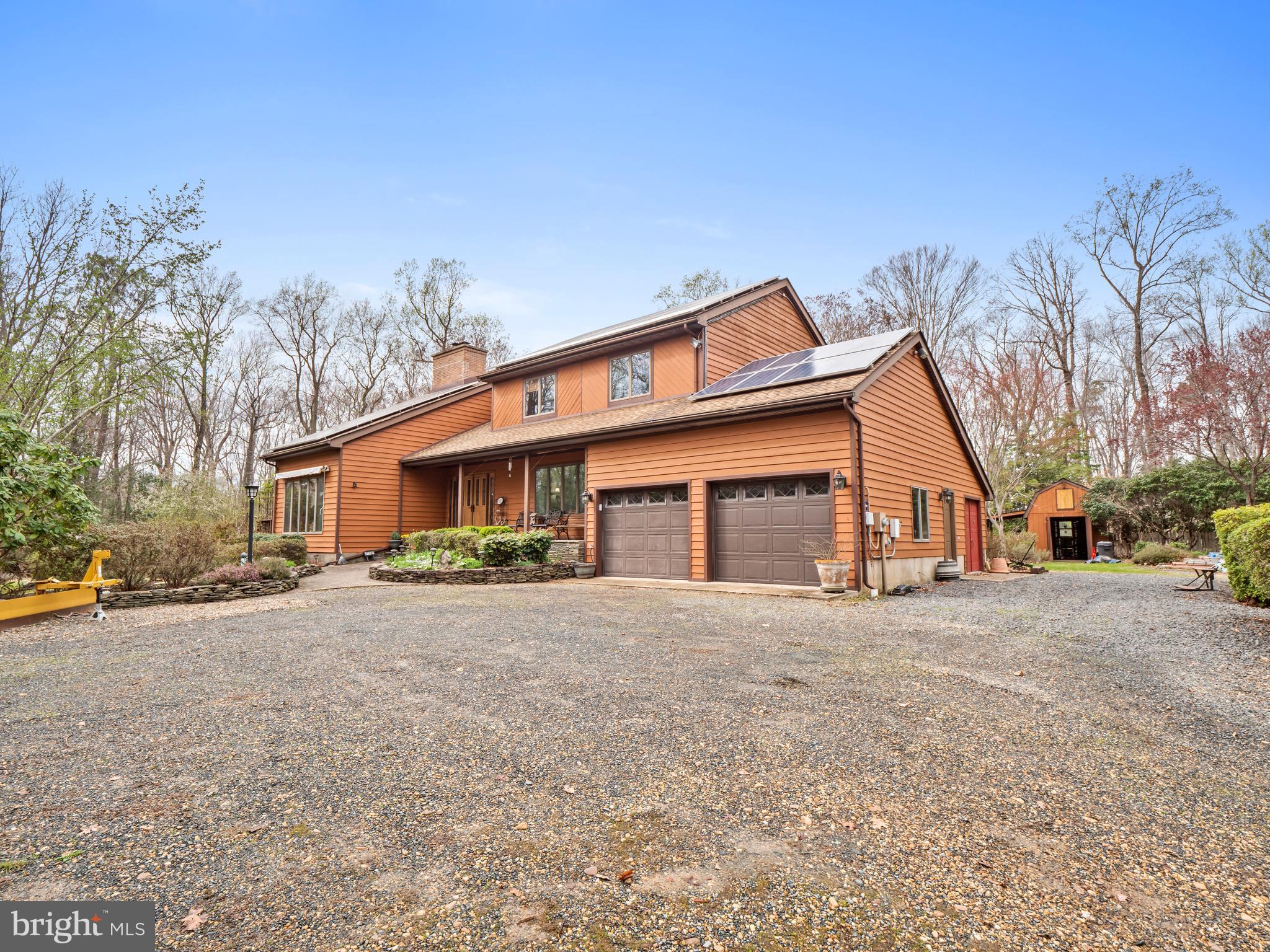 47390 South Snow Hill Manor Road Lexington Park, MD 20653 - Photo 2 of 60 Great spot