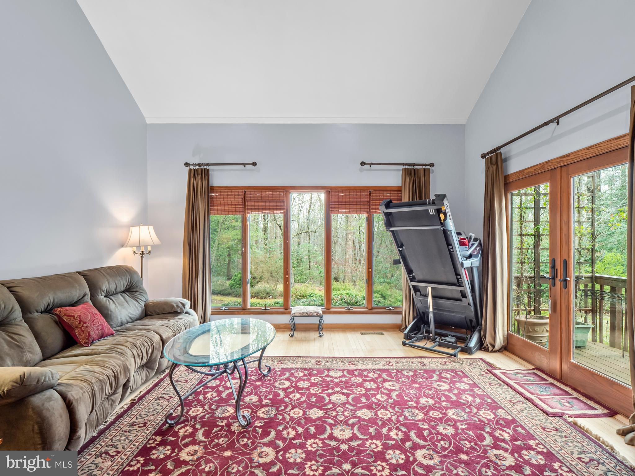 47390 South Snow Hill Manor Road Lexington Park, MD 20653 - Photo 25 of 60 living room