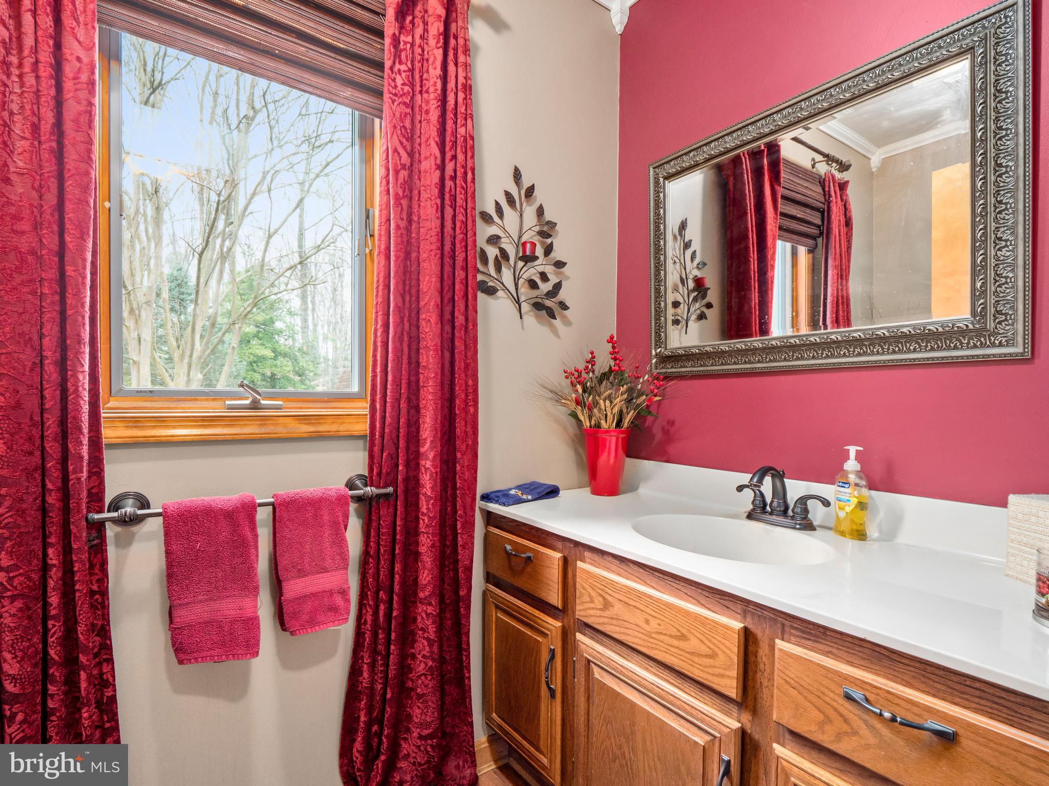 47390 South Snow Hill Manor Road Lexington Park, MD 20653 - Photo 35 of 60 bath 1