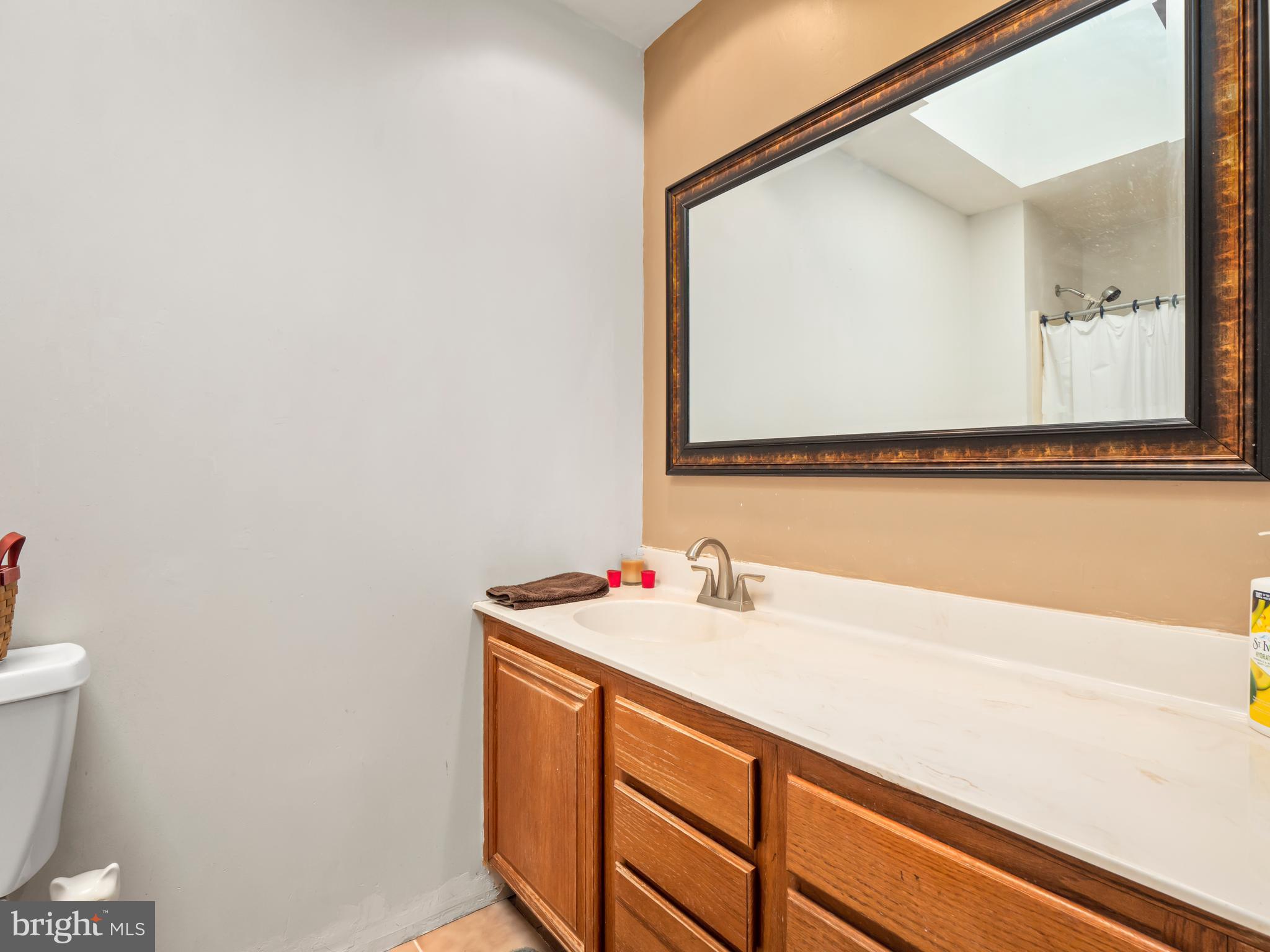 47390 South Snow Hill Manor Road Lexington Park, MD 20653 - Photo 37 of 60 bath 1
