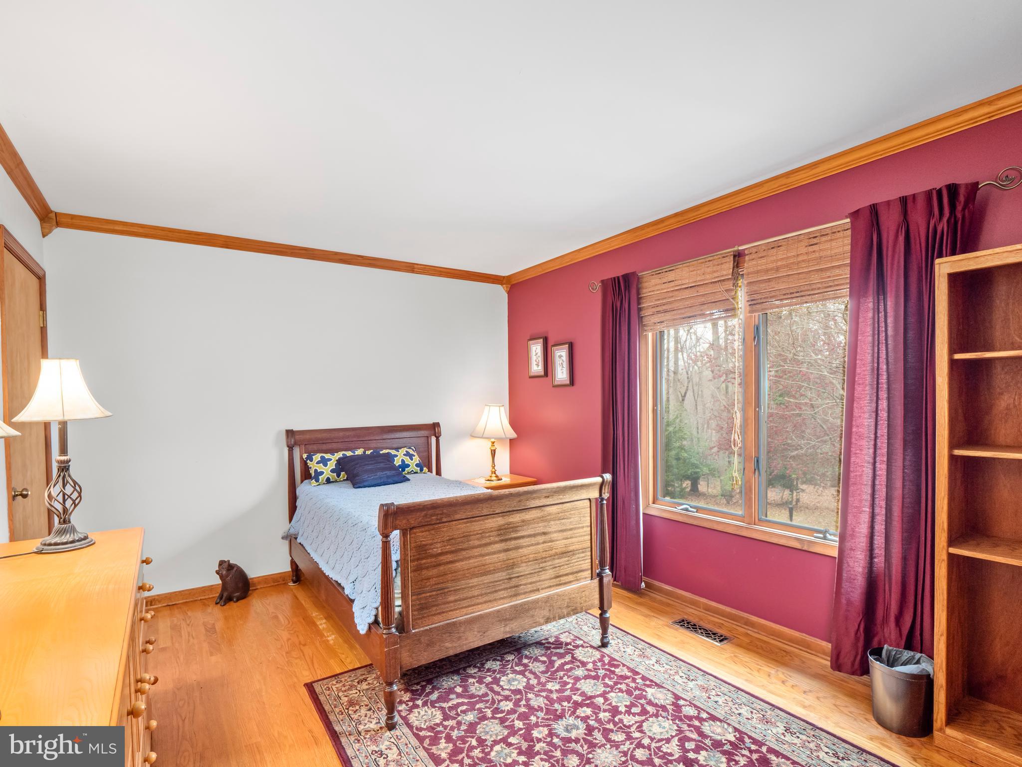 47390 South Snow Hill Manor Road Lexington Park, MD 20653 - Photo 39 of 60 bed2