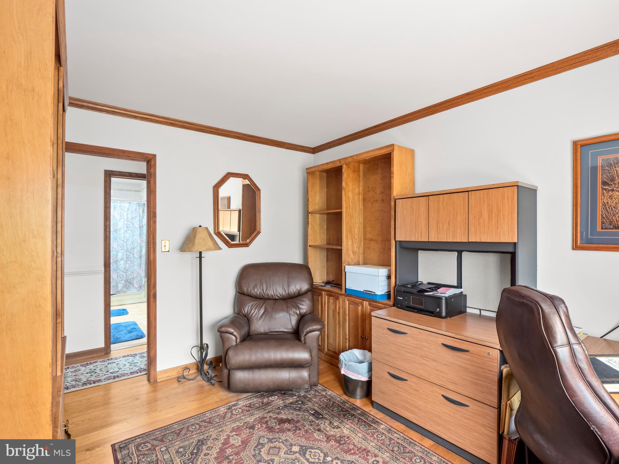 47390 South Snow Hill Manor Road Lexington Park, MD 20653 - Photo 43 of 60 bed 3
