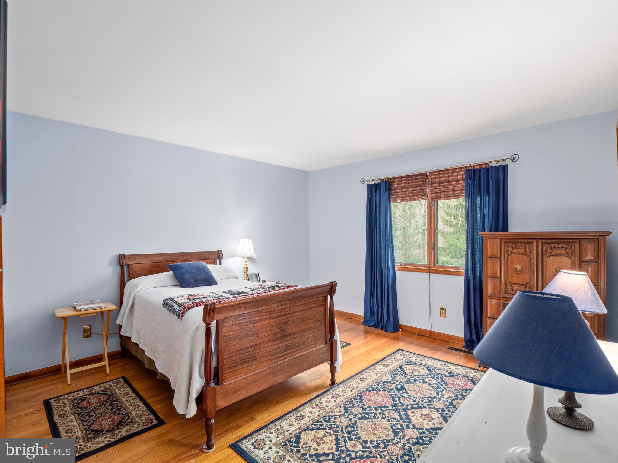 47390 South Snow Hill Manor Road Lexington Park, MD 20653 - Photo 44 of 60 bed 4