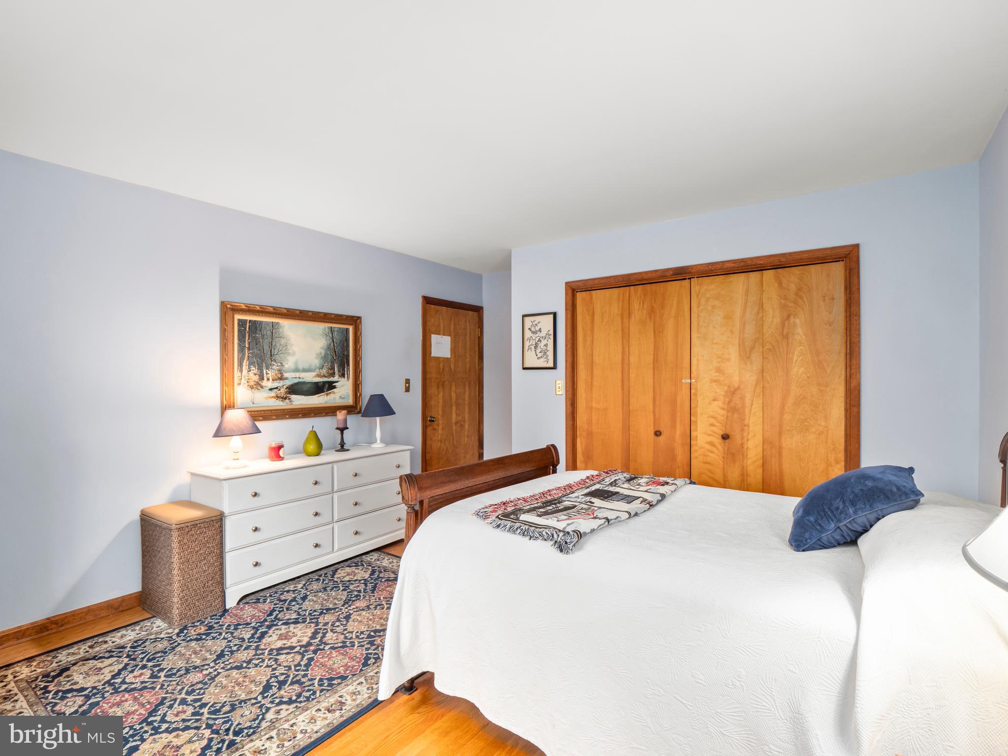 47390 South Snow Hill Manor Road Lexington Park, MD 20653 - Photo 45 of 60 bed 4