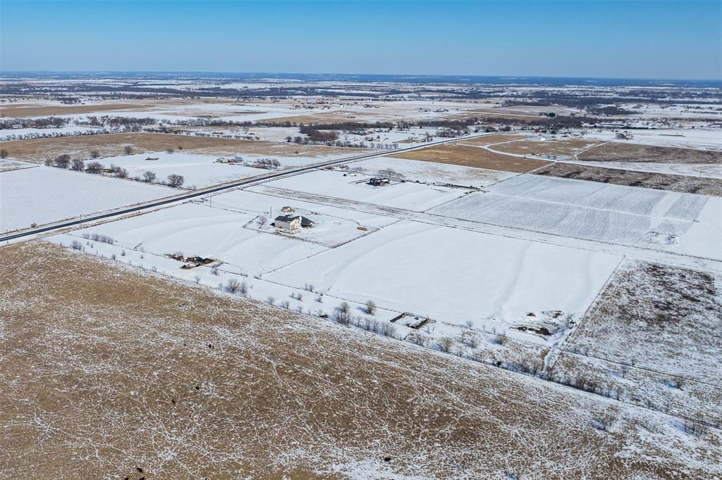 2790 West W Farm Valley View, TX 76272 - Photo 26 of 31
