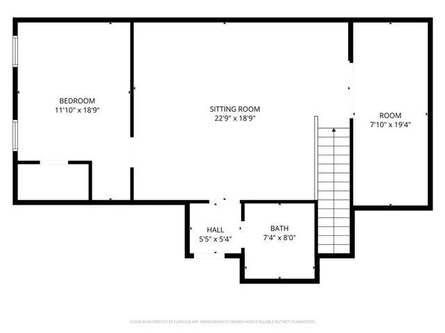 $1,449,000 | 2790 West Fm 922 Rd Valley View, Valley View, TX 76272