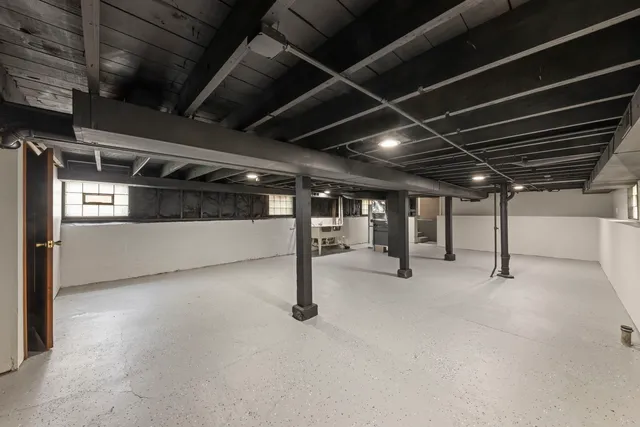 $344,900 | 5817 West 64th Street, Chicago, IL 60638