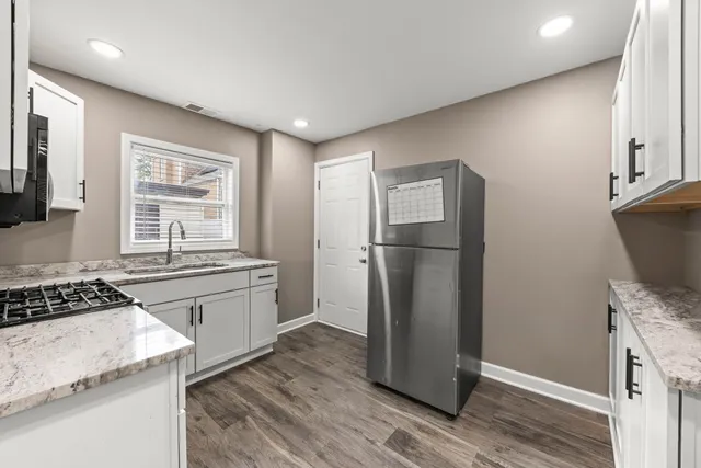 $344,900 | 5817 West 64th Street, Chicago, IL 60638