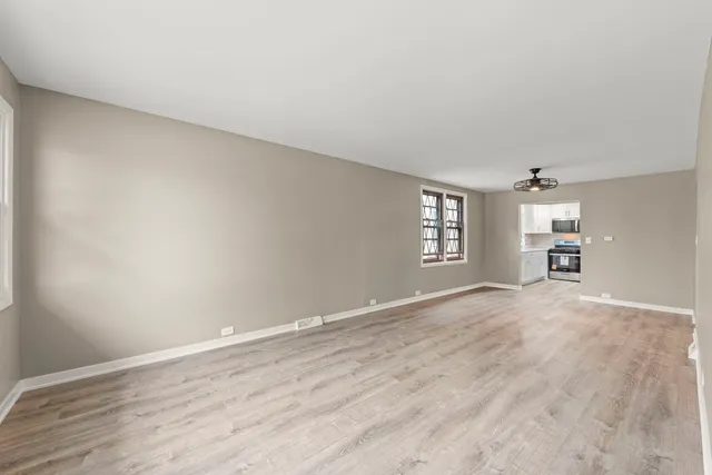 $344,900 | 5817 West 64th Street, Chicago, IL 60638