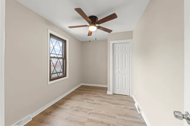 $344,900 | 5817 West 64th Street, Chicago, IL 60638