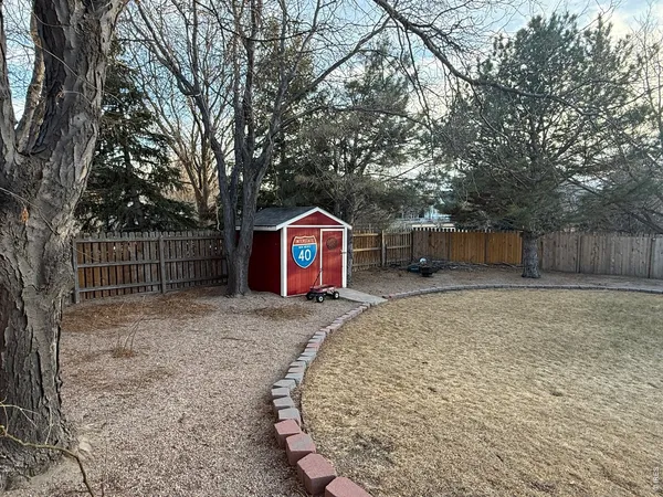 $559,000 | 14455 Greenway Drive, Sterling, CO 80751