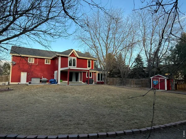 $559,000 | 14455 Greenway Drive, Sterling, CO 80751