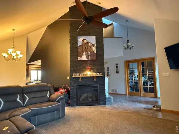 $559,000 | 14455 Greenway Drive, Sterling, CO 80751