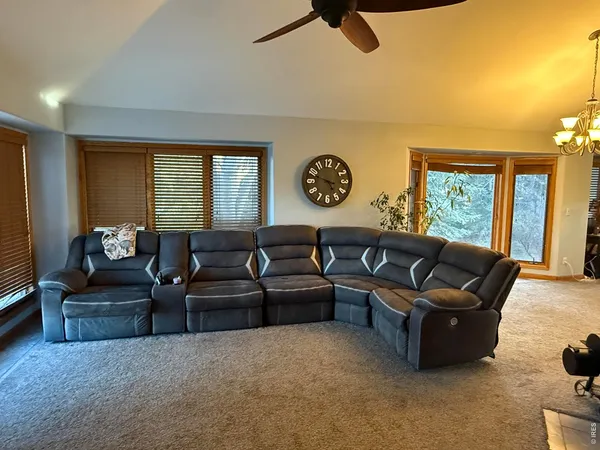 $559,000 | 14455 Greenway Drive, Sterling, CO 80751