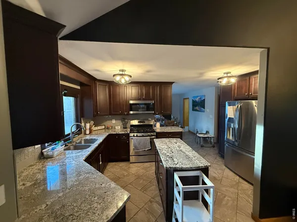 $559,000 | 14455 Greenway Drive, Sterling, CO 80751