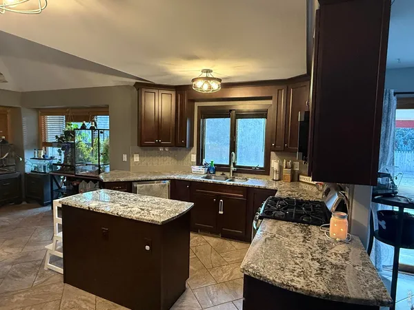 $559,000 | 14455 Greenway Drive, Sterling, CO 80751