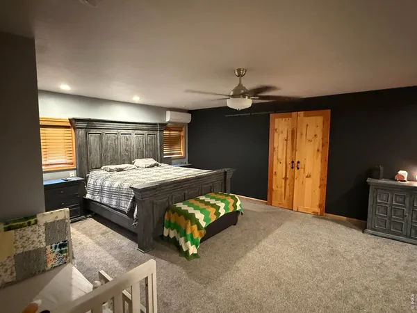 $559,000 | 14455 Greenway Drive, Sterling, CO 80751
