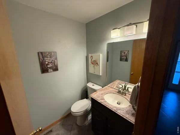 $559,000 | 14455 Greenway Drive, Sterling, CO 80751