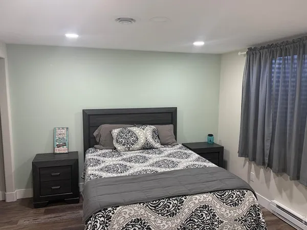 $559,000 | 14455 Greenway Drive, Sterling, CO 80751