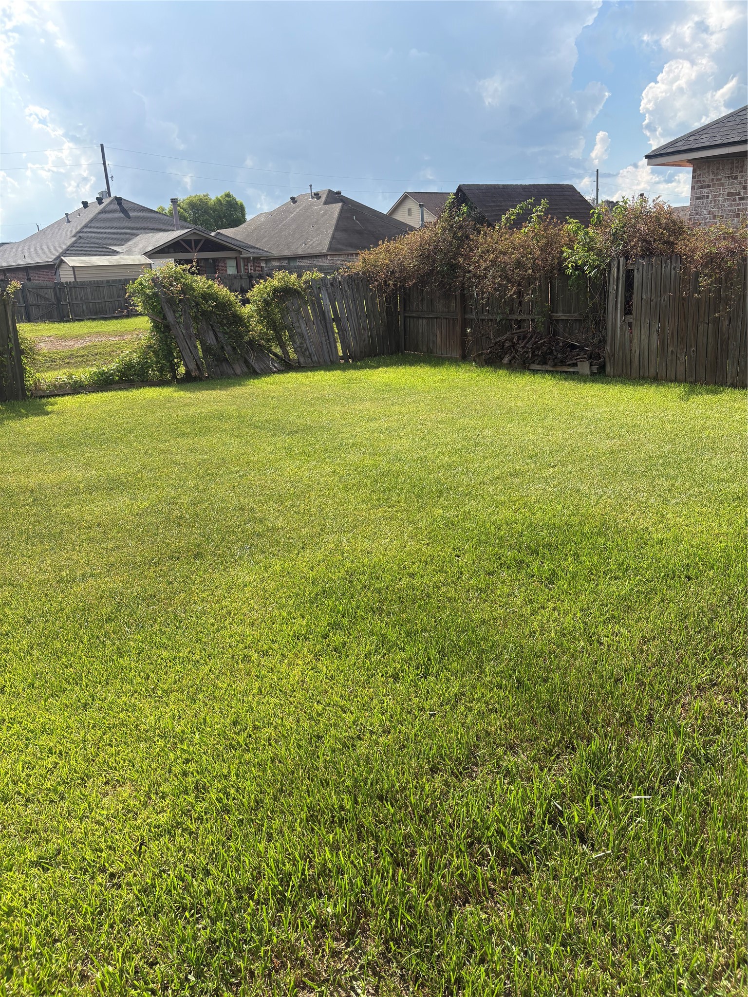 5645 Kathy Beaumont, TX 77713 - Photo 26 of 26