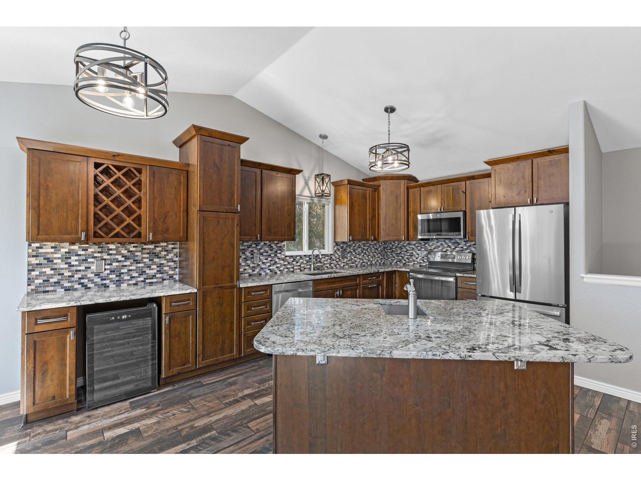 106 Summit View Road Severance, CO 80550 - Photo 12 of 36