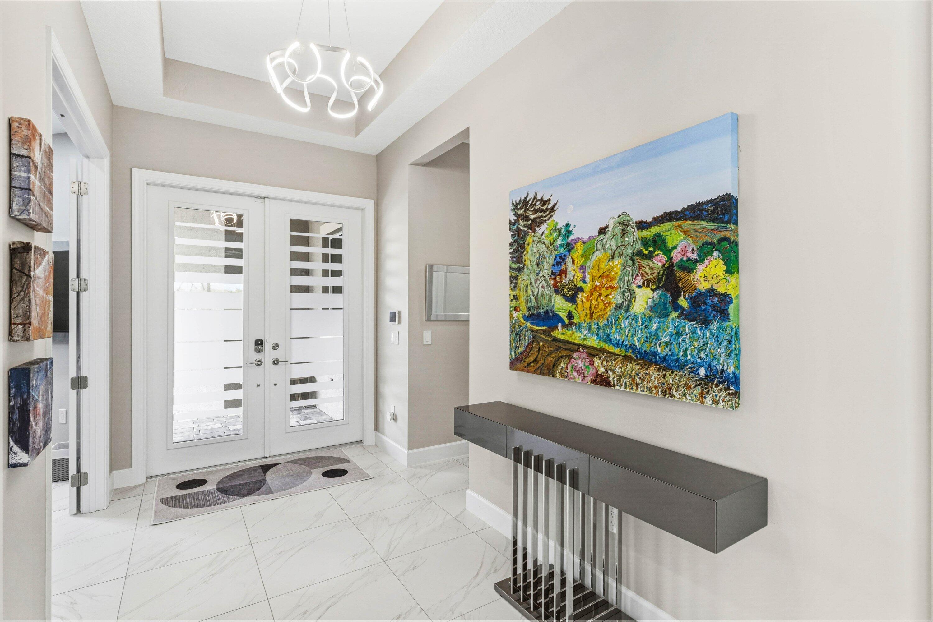 13697 Whistler Mountain Road Delray Beach, FL 33446 - Photo 5 of 78 005-13697WhistlerMountainRoad-DelrayBeac