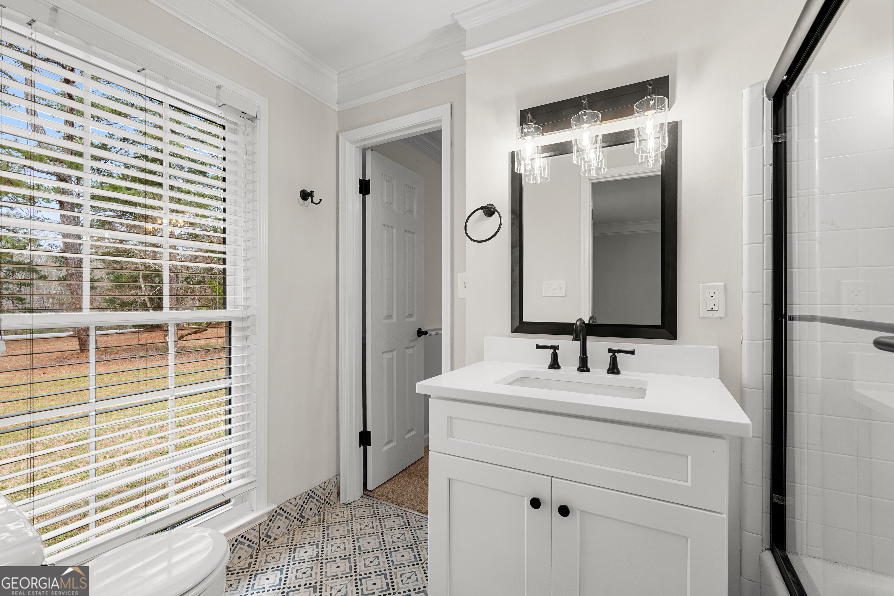 238 Elliott Road McDonough, GA 30252 - Photo 25 of 47