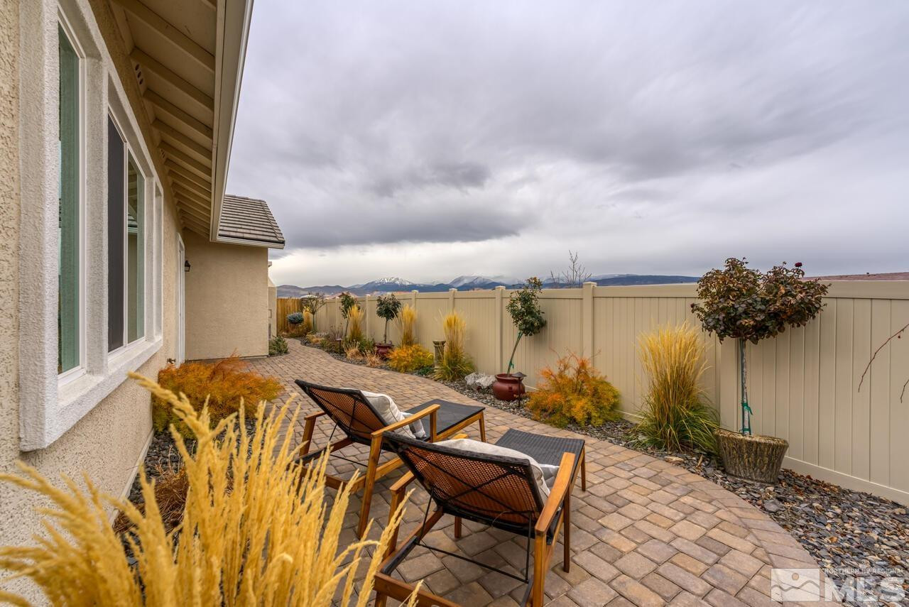 9915 Hafflinger Lane Reno, NV 89521 - Photo 39 of 40