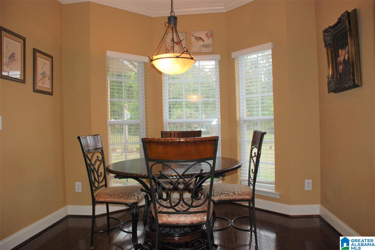 265 Creekside Lane Pelham, AL 35124 - Photo 7 of 35