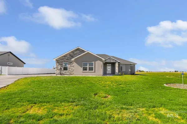 $649,900 | 3677 East 3735th Street North, Kimberly, ID 83341