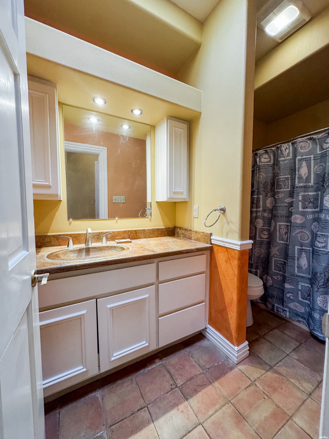 1406 Vogel Road Artesia, NM 88210 - Photo 34 of 63 Gallery Image 34