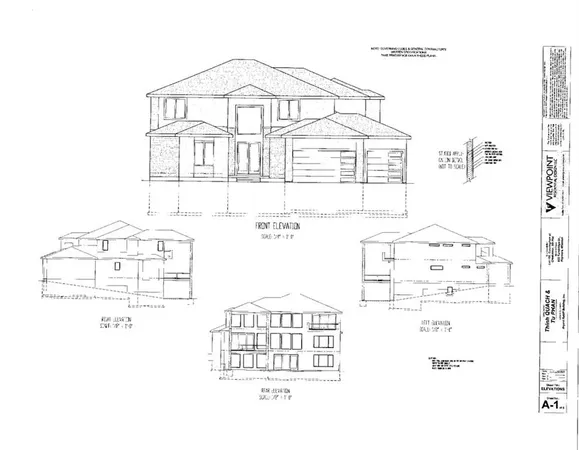 $1,605,000 | 622 Turnbridge Drive, Raymore, MO 64083