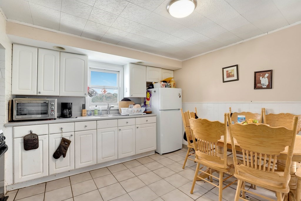 177 Springvale Avenue Everett, MA 02149 - Photo 24 of 37 Gallery Image 24