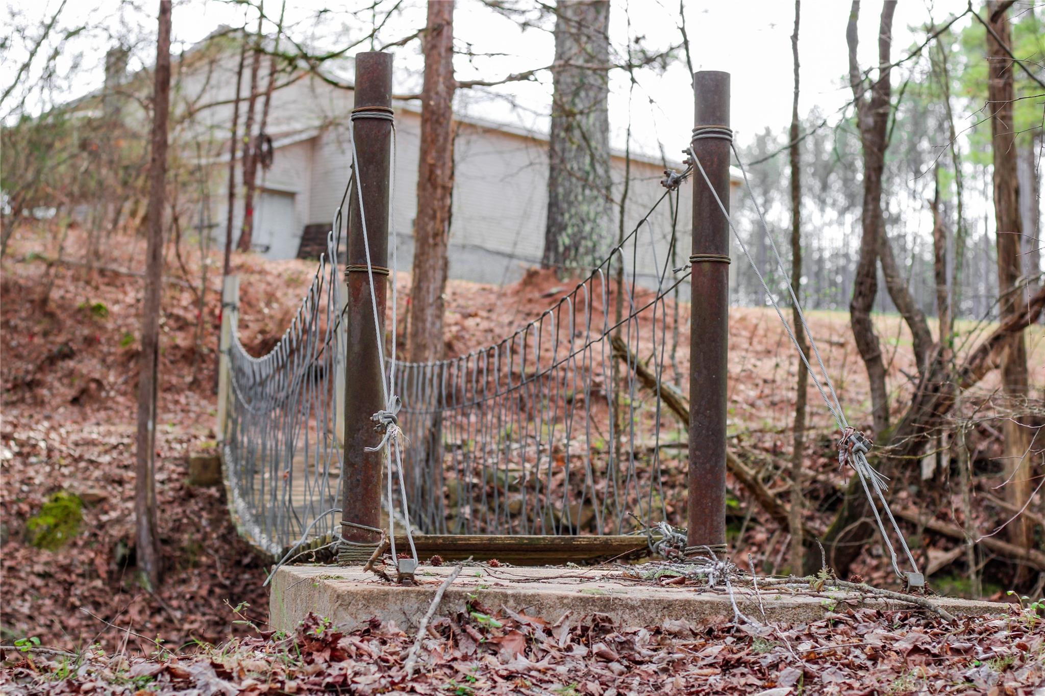 360 Kelly Road York, SC 29745 - Photo 10 of 12 a view of a outdoor space