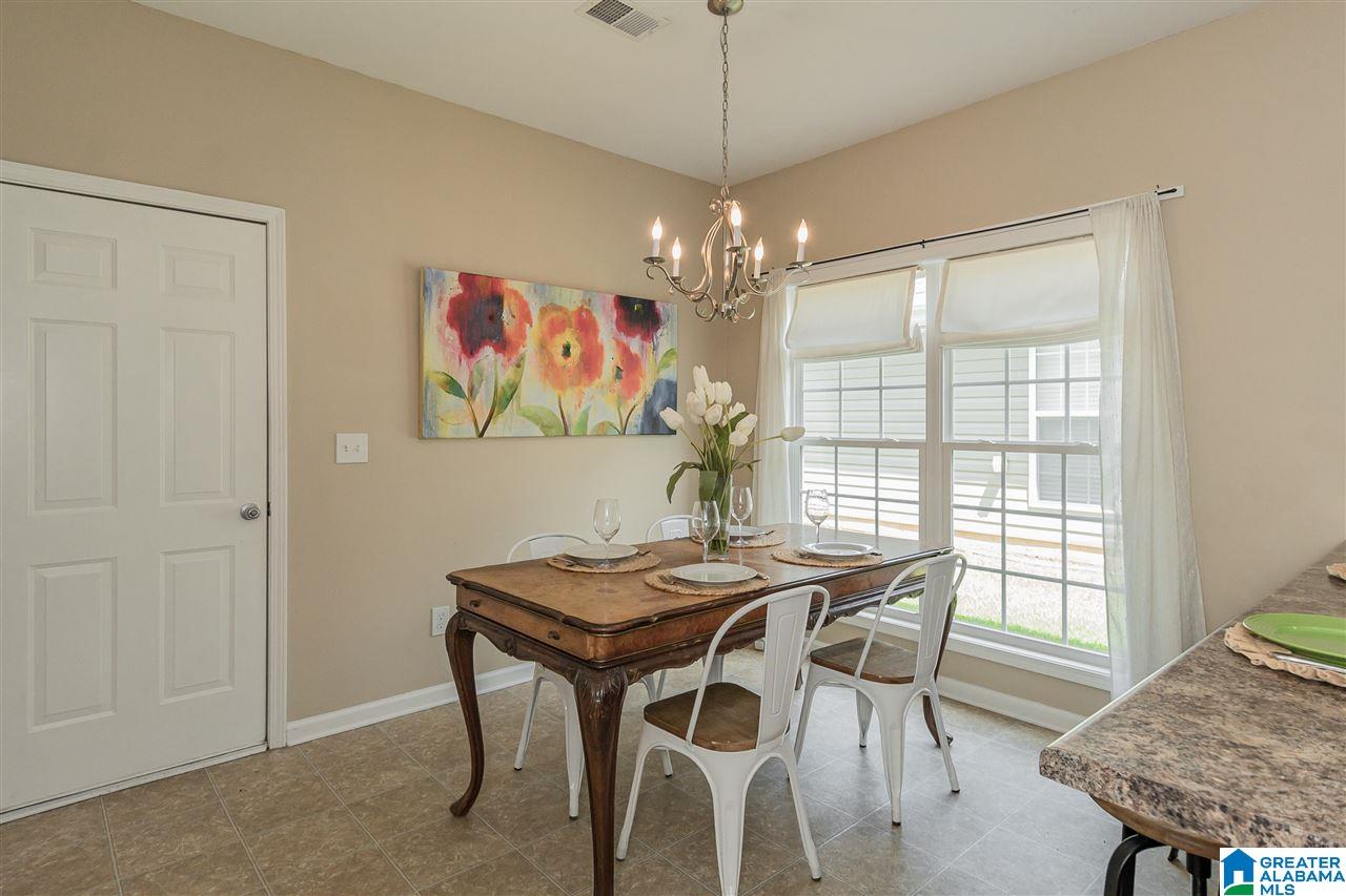 1243 Village Trail Calera, AL 35040 - Photo 18 of 36